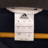 アディダス adidas TANGO STREET メンズ XO