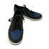 ジョーダンブランド JORDAN BRAND AIR JORDAN 1 Low OG - Mystic Navy メンズ JPN:27
