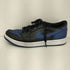 ジョーダンブランド JORDAN BRAND AIR JORDAN 1 Low OG - Mystic Navy メンズ JPN:27