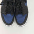 ジョーダンブランド JORDAN BRAND AIR JORDAN 1 Low OG - Mystic Navy メンズ JPN:27
