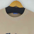 ユーシーエルエー UCLA UCLA ロゴスウェット メンズ import:L