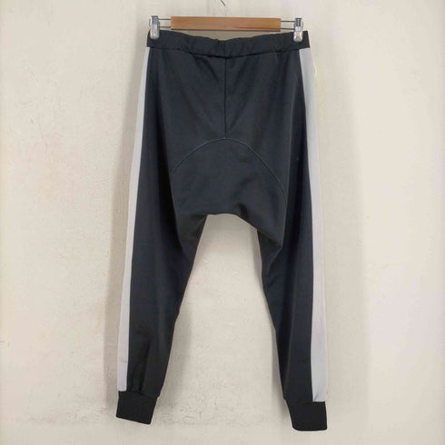 エムビー MB トラックパンツ メンズ JPN:S