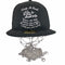 ニューエラ NEW ERA 6パネル ベースボールキャップ メンズ 7