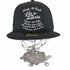 ニューエラ NEW ERA 6パネル ベースボールキャップ メンズ 7