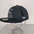 ニューエラ NEW ERA 6パネル ベースボールキャップ メンズ 7