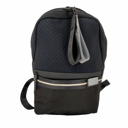 トゥミ TUMI TUMI TAHOE NOTTAWAY メンズ