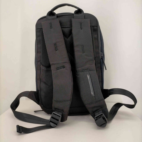 トゥミ TUMI TUMI TAHOE NOTTAWAY メンズ