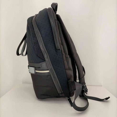 トゥミ TUMI TUMI TAHOE NOTTAWAY メンズ
