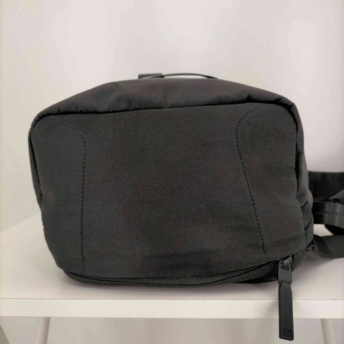 トゥミ TUMI TUMI TAHOE NOTTAWAY メンズ
