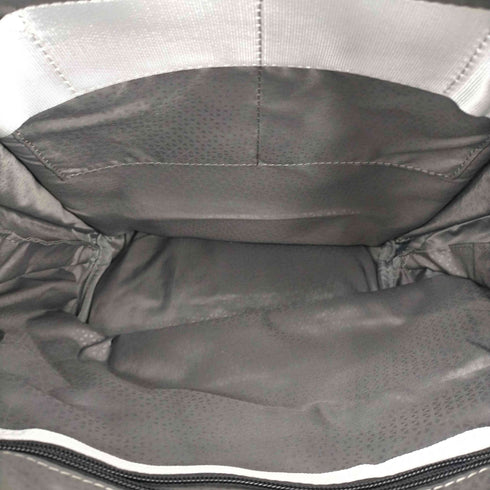 トゥミ TUMI TUMI TAHOE NOTTAWAY メンズ