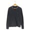 シュプリーム Supreme Court Zip Up Sweat コートジップアップスウェット メンズ import:M