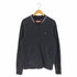 シュプリーム Supreme Court Zip Up Sweat コートジップアップスウェット メンズ import:M