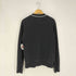 シュプリーム Supreme Court Zip Up Sweat コートジップアップスウェット メンズ import:M