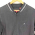 シュプリーム Supreme Court Zip Up Sweat コートジップアップスウェット メンズ import:M