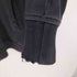 シュプリーム Supreme Court Zip Up Sweat コートジップアップスウェット メンズ import:M