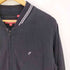 シュプリーム Supreme Court Zip Up Sweat コートジップアップスウェット メンズ import:M