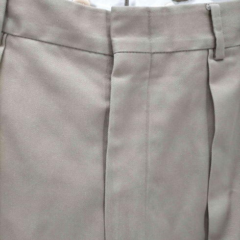 ブルックスブラザーズ BROOKS BROTHERS 2タックチノパンツ メンズ