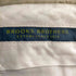 ブルックスブラザーズ BROOKS BROTHERS 2タックチノパンツ メンズ