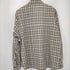 ダンケシェーン Danke Schon チェック L/S シャツ メンズ