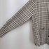 ダンケシェーン Danke Schon チェック L/S シャツ メンズ
