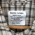 ダンケシェーン Danke Schon チェック L/S シャツ メンズ