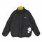エクストララージ XLARGE REVERSIBLE DOWN JACKET リバーシブルダウンジャケット メンズ import:L