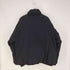 エクストララージ XLARGE REVERSIBLE DOWN JACKET リバーシブルダウンジャケット メンズ import:L