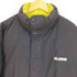 エクストララージ XLARGE REVERSIBLE DOWN JACKET リバーシブルダウンジャケット メンズ import:L