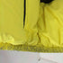 エクストララージ XLARGE REVERSIBLE DOWN JACKET リバーシブルダウンジャケット メンズ import:L