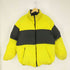 エクストララージ XLARGE REVERSIBLE DOWN JACKET リバーシブルダウンジャケット メンズ import:L