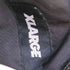 エクストララージ XLARGE REVERSIBLE DOWN JACKET リバーシブルダウンジャケット メンズ import:L