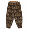 グリムクラップ GLIMCLAP Gobelins tapestry balloon silhouette pants メンズ JPN:L