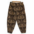 グリムクラップ GLIMCLAP Gobelins tapestry balloon silhouette pants メンズ JPN:L