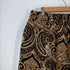 グリムクラップ GLIMCLAP Gobelins tapestry balloon silhouette pants メンズ JPN:L