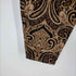 グリムクラップ GLIMCLAP Gobelins tapestry balloon silhouette pants メンズ JPN:L