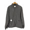 モンキータイム MONKEY TIME 24ss タフタ ボンディング 2WAY トラック ジャケット メンズ JPN:XL