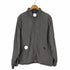 モンキータイム MONKEY TIME 24ss タフタ ボンディング 2WAY トラック ジャケット メンズ JPN:XL