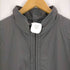 モンキータイム MONKEY TIME 24ss タフタ ボンディング 2WAY トラック ジャケット メンズ JPN:XL
