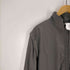 モンキータイム MONKEY TIME 24ss タフタ ボンディング 2WAY トラック ジャケット メンズ JPN:XL