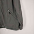モンキータイム MONKEY TIME 24ss タフタ ボンディング 2WAY トラック ジャケット メンズ JPN:XL