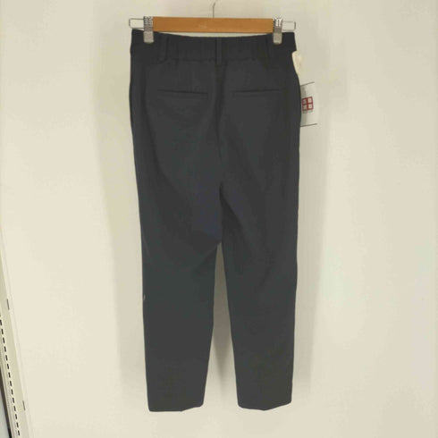 プラステ PLST ウォームリザーブパンツ レディース