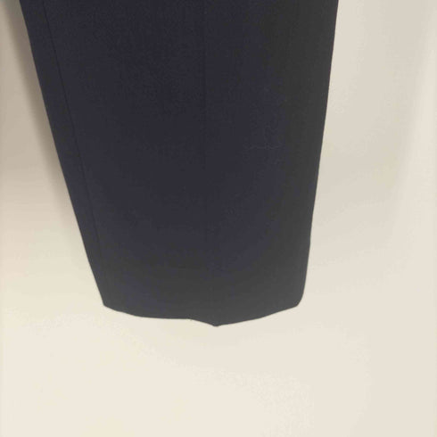 プラステ PLST ウォームリザーブパンツ レディース