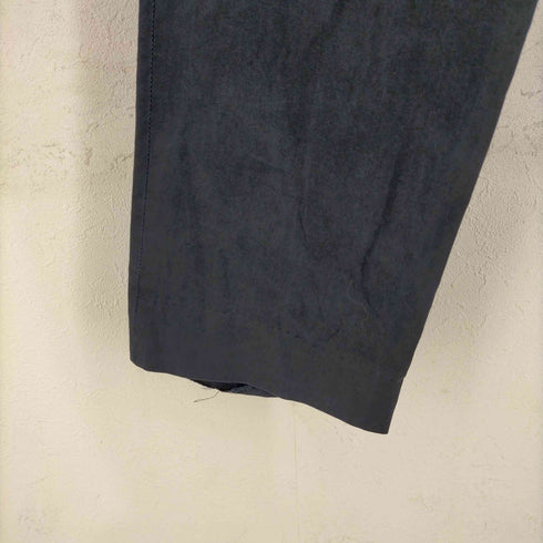 ジバンシィ GIVENCHY 2タック ストレートパンツ メンズ 42