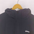 バーラップアウトフィッター BURLAP OUTFITTER THERMAL PRO FLEECE COAT POLARTEC レディース ONE SIZE