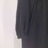 バーラップアウトフィッター BURLAP OUTFITTER THERMAL PRO FLEECE COAT POLARTEC レディース ONE SIZE