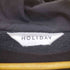 バーラップアウトフィッター BURLAP OUTFITTER THERMAL PRO FLEECE COAT POLARTEC レディース ONE SIZE