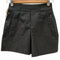 ザラ ZARA コットンショートパンツ レディース JPN:XS