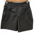 ザラ ZARA コットンショートパンツ レディース JPN:XS