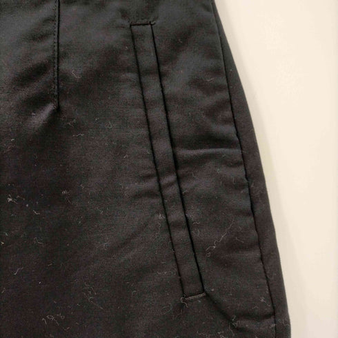 ザラ ZARA コットンショートパンツ レディース JPN:XS