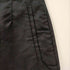 ザラ ZARA コットンショートパンツ レディース JPN:XS